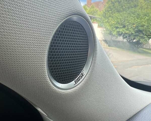 Синий Мазда СХ-5, объемом двигателя 2.49 л и пробегом 158 тыс. км за 21900 $, фото 26 на Automoto.ua