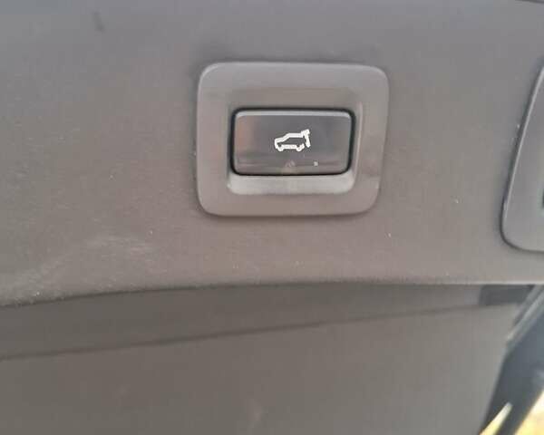 Синий Мазда СХ-5, объемом двигателя 2.19 л и пробегом 276 тыс. км за 21999 $, фото 43 на Automoto.ua