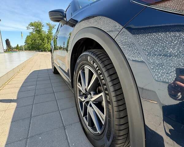 Синий Мазда СХ-5, объемом двигателя 2.5 л и пробегом 99 тыс. км за 19500 $, фото 22 на Automoto.ua