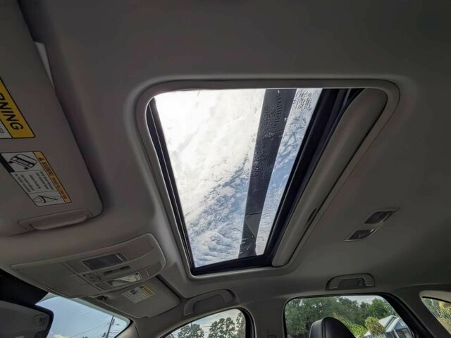 Мазда СХ-5 2017 в Черкассах на Automoto.ua Синий Мазда СХ-5, объемом двигателя 2.5 л и пробегом 63 тыс. км за 3000 $, фото 9 на Automoto.ua