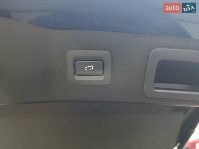 Мазда СХ-5 2017 в Чернигове на Automoto.ua Синий Мазда СХ-5, объемом двигателя 2.49 л и пробегом 86 тыс. км за 18900 $, фото 1 на Automoto.ua