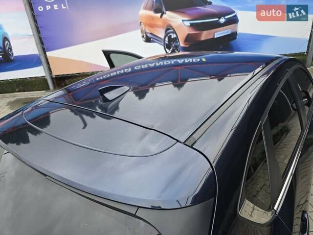 Синій Мазда СХ-5, об'ємом двигуна 2 л та пробігом 84 тис. км за 19300 $, фото 20 на Automoto.ua