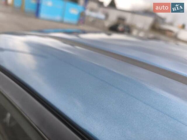 Синий Мазда СХ-5, объемом двигателя 2.19 л и пробегом 105 тыс. км за 26500 $, фото 54 на Automoto.ua