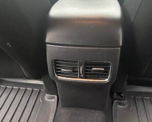 Синий Мазда СХ-5, объемом двигателя 2.19 л и пробегом 133 тыс. км за 19500 $, фото 21 на Automoto.ua