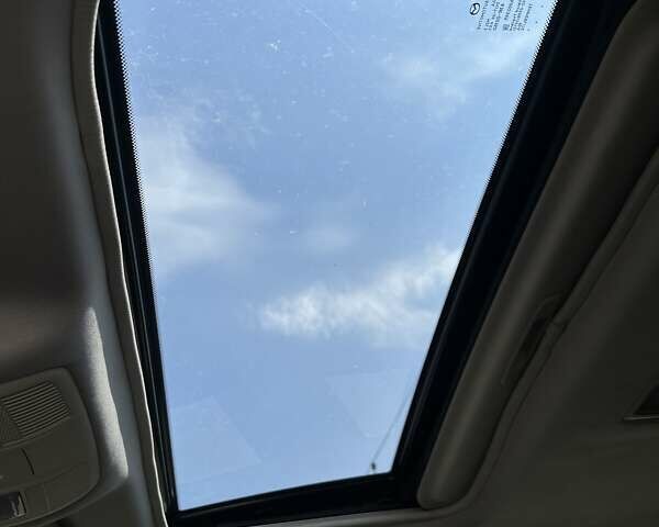 Синий Мазда СХ-5, объемом двигателя 2.49 л и пробегом 77 тыс. км за 18000 $, фото 38 на Automoto.ua
