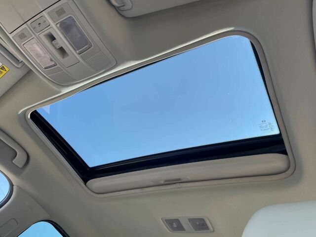 Синій Мазда СХ-5, об'ємом двигуна 0 л та пробігом 114 тис. км за 18000 $, фото 20 на Automoto.ua