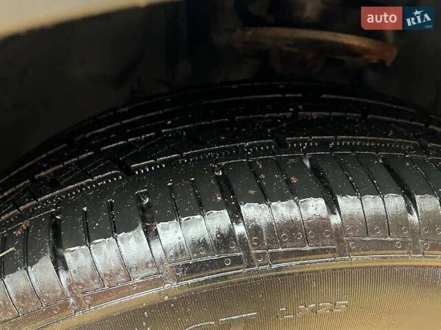 Синий Мазда СХ-5, объемом двигателя 2.49 л и пробегом 145 тыс. км за 18900 $, фото 22 на Automoto.ua