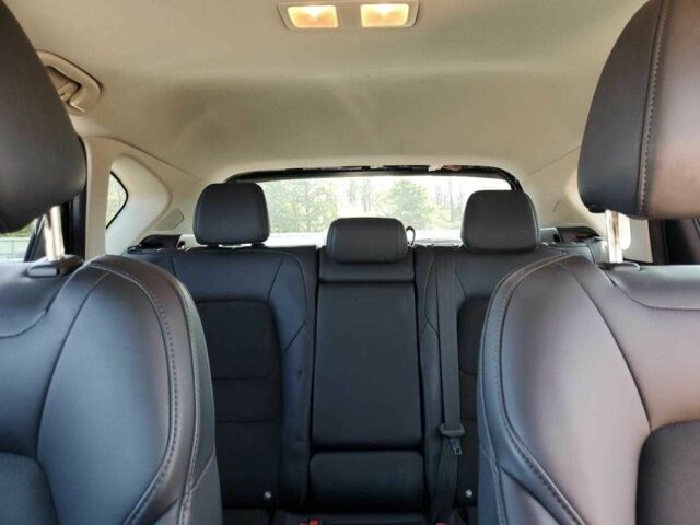 Мазда СХ-5 2018 у Полтаві на Automoto.ua Синій Мазда СХ-5, об'ємом двигуна 2.5 л та пробігом 41 тис. км за 5000 $, фото 10 на Automoto.ua