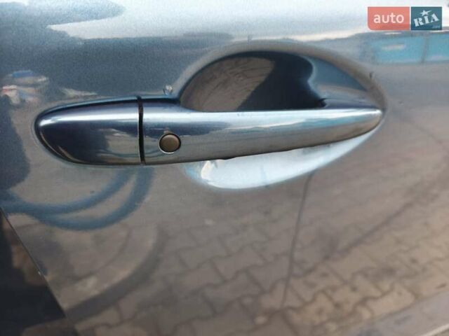 Синий Мазда СХ-5, объемом двигателя 2.19 л и пробегом 105 тыс. км за 26500 $, фото 35 на Automoto.ua