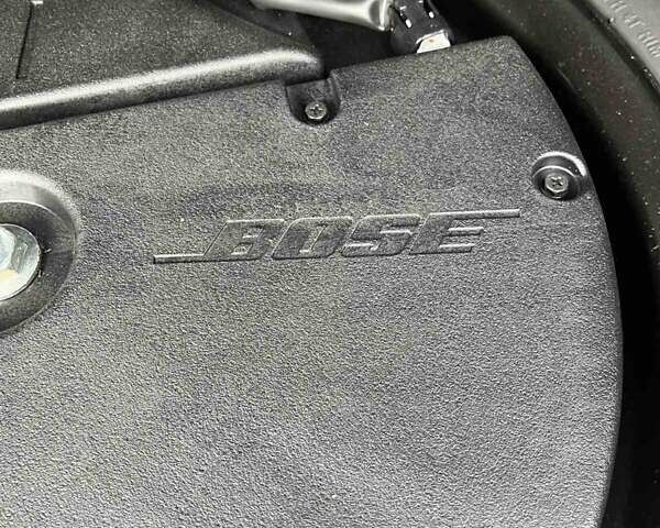 Синій Мазда СХ-5, об'ємом двигуна 2.49 л та пробігом 98 тис. км за 21450 $, фото 14 на Automoto.ua