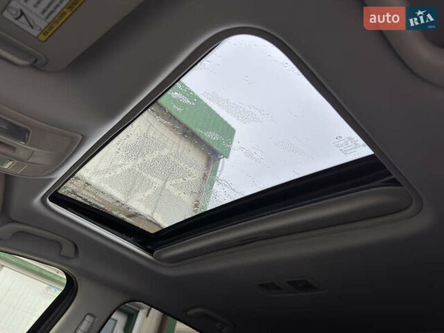 Синій Мазда СХ-5, об'ємом двигуна 2.49 л та пробігом 130 тис. км за 18000 $, фото 55 на Automoto.ua