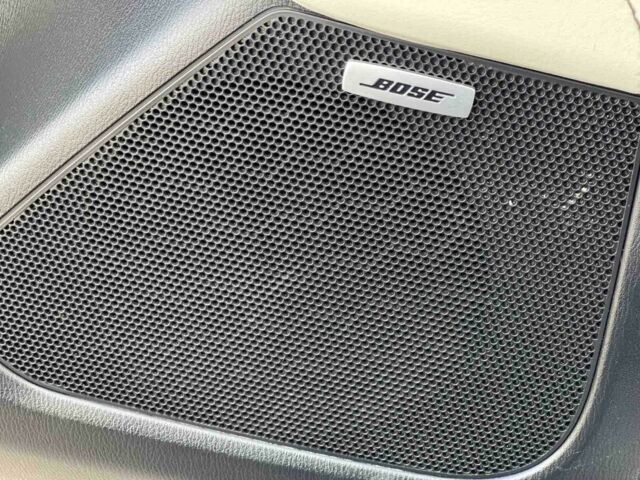 Синій Мазда СХ-5, об'ємом двигуна 0 л та пробігом 114 тис. км за 18000 $, фото 22 на Automoto.ua