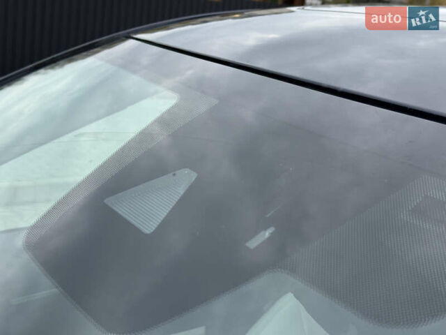 Синий Мазда СХ-5, объемом двигателя 2.2 л и пробегом 151 тыс. км за 20900 $, фото 14 на Automoto.ua