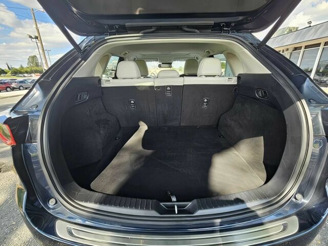 Мазда СХ-5 2018 в Львове на Automoto.ua Синий Мазда СХ-5, объемом двигателя 2.5 л и пробегом 44 тыс. км за 4500 $, фото 14 на Automoto.ua