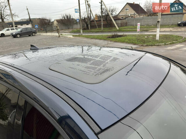 Синій Мазда СХ-5, об'ємом двигуна 2.49 л та пробігом 130 тис. км за 18000 $, фото 81 на Automoto.ua