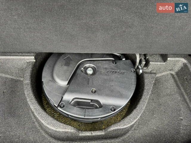 Синий Мазда СХ-5, объемом двигателя 2.2 л и пробегом 151 тыс. км за 20900 $, фото 20 на Automoto.ua