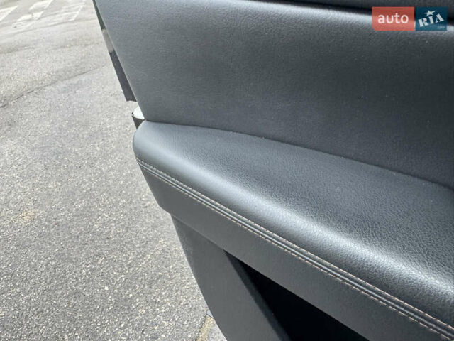 Синій Мазда СХ-5, об'ємом двигуна 2.49 л та пробігом 130 тис. км за 18000 $, фото 25 на Automoto.ua