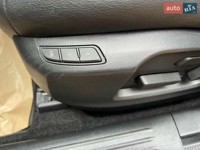 Синий Мазда СХ-5, объемом двигателя 2.49 л и пробегом 145 тыс. км за 18900 $, фото 41 на Automoto.ua