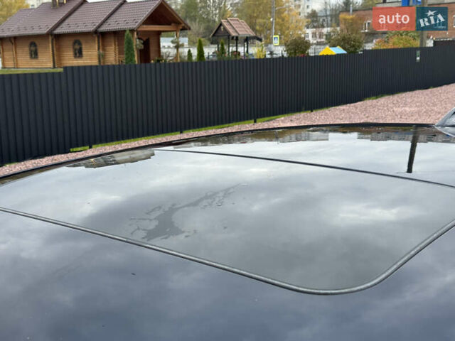 Синий Мазда СХ-5, объемом двигателя 2.2 л и пробегом 151 тыс. км за 20900 $, фото 15 на Automoto.ua