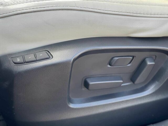 Синій Мазда СХ-5, об'ємом двигуна 0 л та пробігом 114 тис. км за 18000 $, фото 23 на Automoto.ua