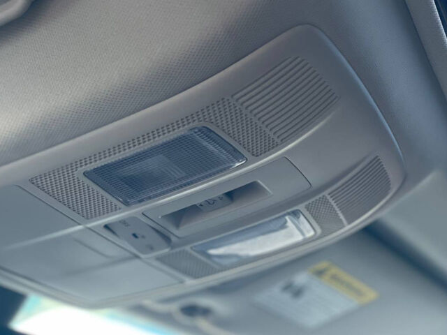 Синий Мазда СХ-5, объемом двигателя 2.5 л и пробегом 59 тыс. км за 21800 $, фото 18 на Automoto.ua