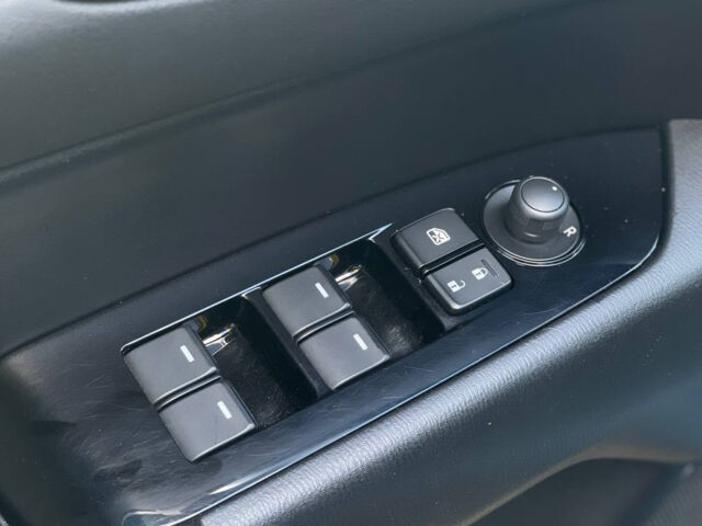 Синий Мазда СХ-5, объемом двигателя 2.5 л и пробегом 59 тыс. км за 21800 $, фото 7 на Automoto.ua