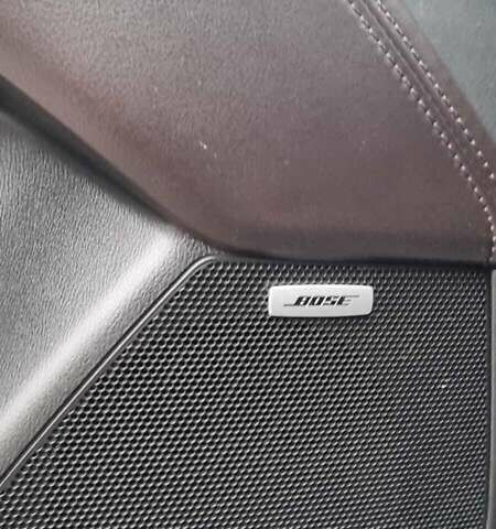 Синий Мазда СХ-5, объемом двигателя 2.5 л и пробегом 77 тыс. км за 18900 $, фото 1 на Automoto.ua