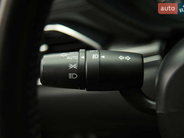 Синий Мазда СХ-5, объемом двигателя 2.49 л и пробегом 84 тыс. км за 21000 $, фото 26 на Automoto.ua