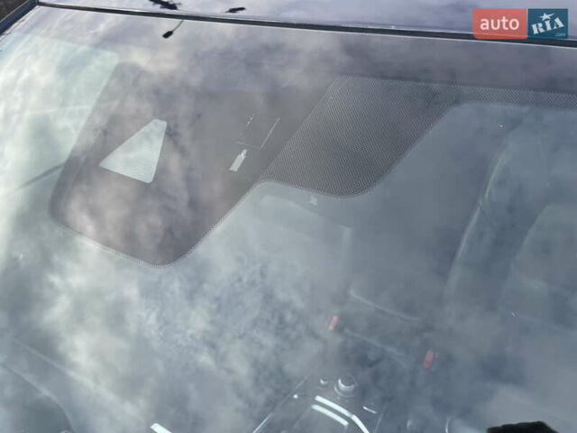 Синій Мазда СХ-5, об'ємом двигуна 2.49 л та пробігом 83 тис. км за 26500 $, фото 18 на Automoto.ua