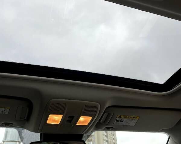 Синий Мазда СХ-5, объемом двигателя 2.49 л и пробегом 145 тыс. км за 21000 $, фото 13 на Automoto.ua