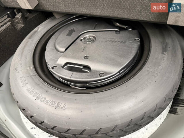 Синій Мазда СХ-5, об'ємом двигуна 2.49 л та пробігом 34 тис. км за 20500 $, фото 25 на Automoto.ua