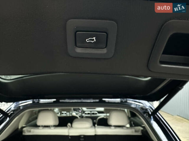 Синий Мазда СХ-5, объемом двигателя 2.49 л и пробегом 36 тыс. км за 23600 $, фото 43 на Automoto.ua