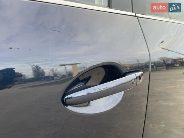 Синій Мазда СХ-5, об'ємом двигуна 2.49 л та пробігом 83 тис. км за 26500 $, фото 19 на Automoto.ua