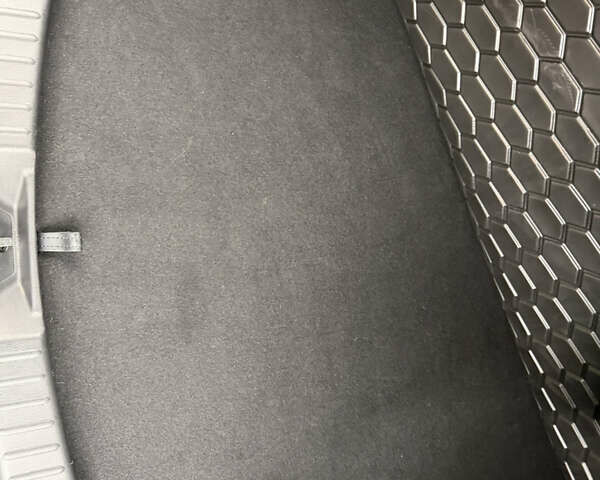 Синій Мазда СХ-5, об'ємом двигуна 2.49 л та пробігом 34 тис. км за 20500 $, фото 24 на Automoto.ua