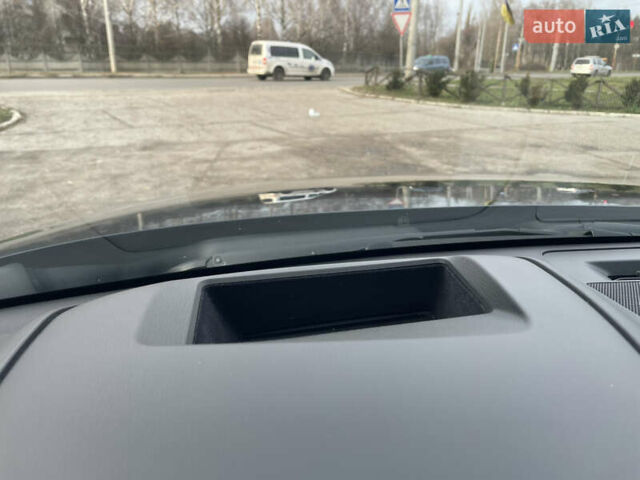 Синій Мазда СХ-5, об'ємом двигуна 2.49 л та пробігом 83 тис. км за 26500 $, фото 43 на Automoto.ua