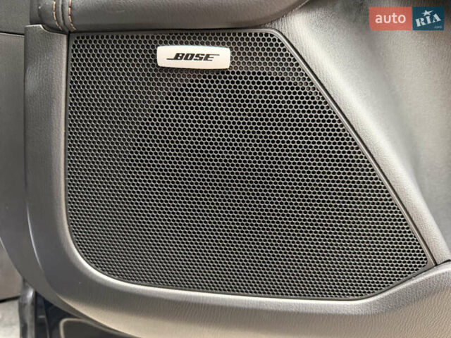 Синій Мазда СХ-5, об'ємом двигуна 2.49 л та пробігом 34 тис. км за 20500 $, фото 31 на Automoto.ua