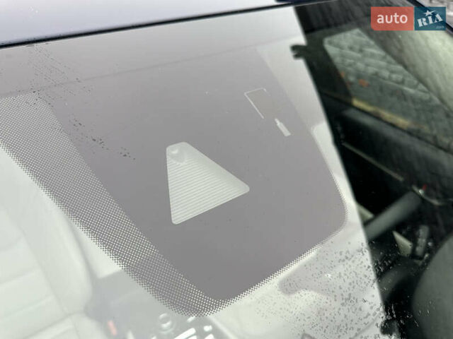 Синий Мазда СХ-5, объемом двигателя 2.49 л и пробегом 36 тыс. км за 23600 $, фото 40 на Automoto.ua