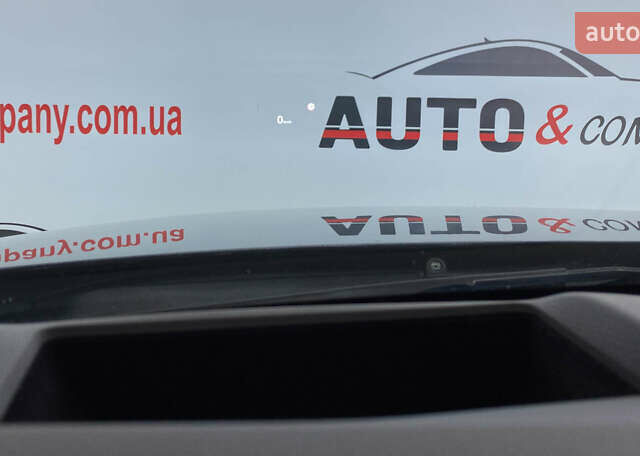Мазда СХ-5 2019 в Львове на Automoto.ua Синий Мазда СХ-5, объемом двигателя 2.2 л и пробегом 177 тыс. км за 24350 $, фото 46 на Automoto.ua