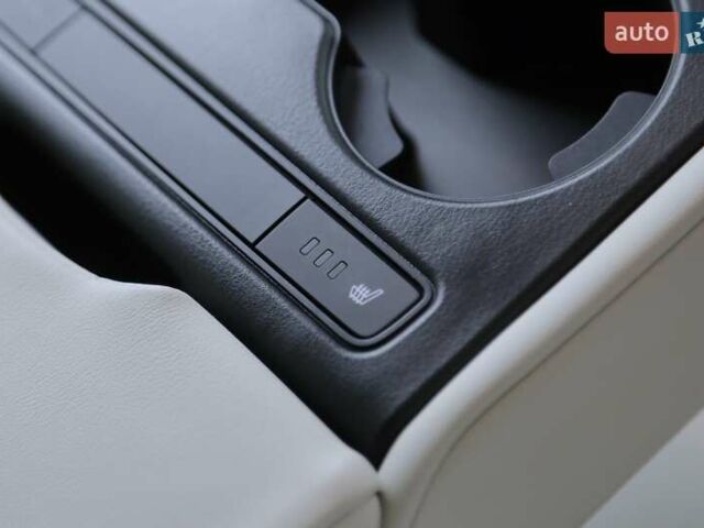 Синий Мазда СХ-5, объемом двигателя 2.49 л и пробегом 84 тыс. км за 21000 $, фото 22 на Automoto.ua