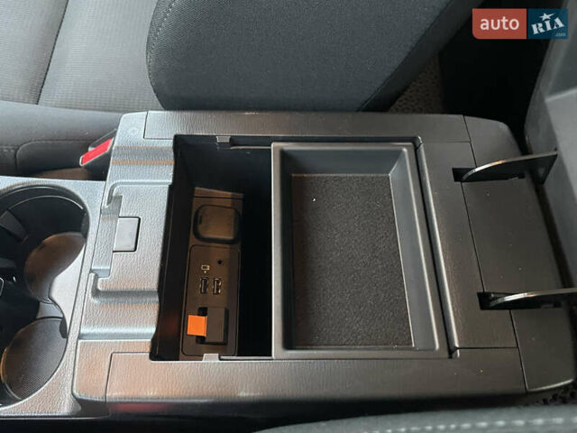 Синий Мазда СХ-5, объемом двигателя 2 л и пробегом 90 тыс. км за 22490 $, фото 38 на Automoto.ua