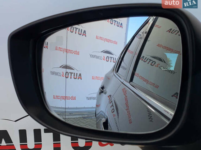 Мазда СХ-5 2019 в Львове на Automoto.ua Синий Мазда СХ-5, объемом двигателя 2.2 л и пробегом 177 тыс. км за 24350 $, фото 40 на Automoto.ua