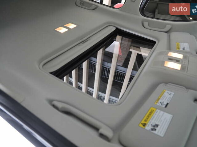 Синий Мазда СХ-5, объемом двигателя 2.49 л и пробегом 84 тыс. км за 21000 $, фото 28 на Automoto.ua