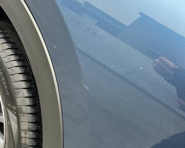 Синій Мазда СХ-5, об'ємом двигуна 2.49 л та пробігом 76 тис. км за 18700 $, фото 22 на Automoto.ua