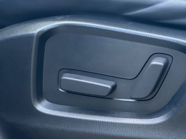 Синий Мазда СХ-5, объемом двигателя 2.5 л и пробегом 59 тыс. км за 21800 $, фото 9 на Automoto.ua