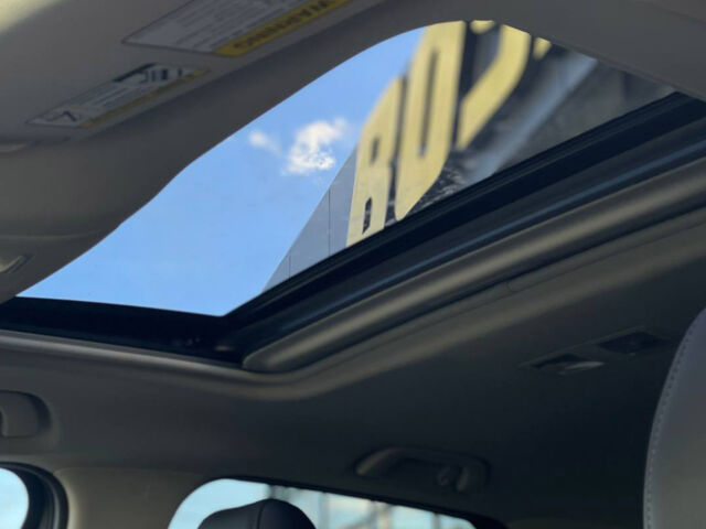 Синий Мазда СХ-5, объемом двигателя 2.5 л и пробегом 59 тыс. км за 21800 $, фото 11 на Automoto.ua