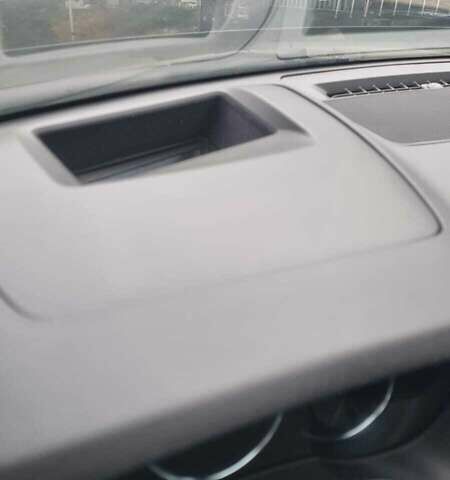 Синий Мазда СХ-5, объемом двигателя 2.5 л и пробегом 77 тыс. км за 18900 $, фото 3 на Automoto.ua