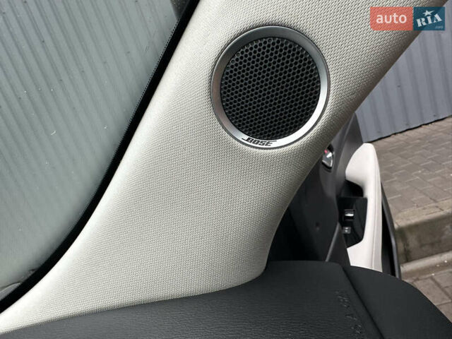 Синий Мазда СХ-5, объемом двигателя 2.49 л и пробегом 36 тыс. км за 23600 $, фото 38 на Automoto.ua