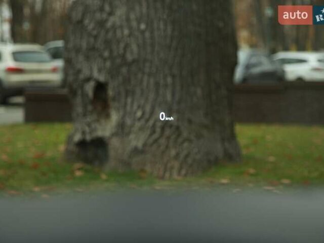 Синий Мазда СХ-5, объемом двигателя 2.49 л и пробегом 84 тыс. км за 21000 $, фото 16 на Automoto.ua