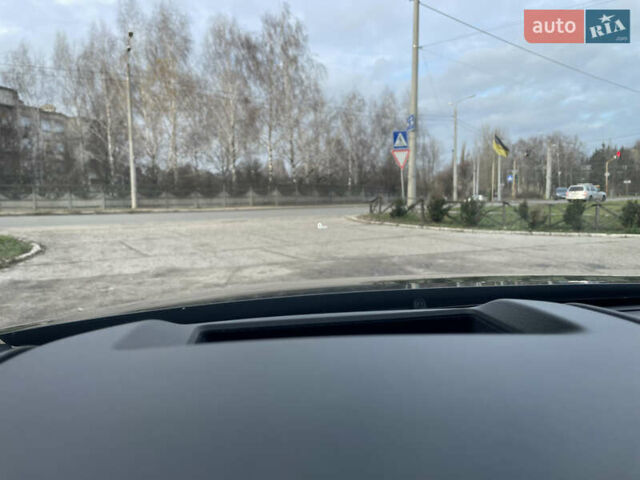 Синій Мазда СХ-5, об'ємом двигуна 2.49 л та пробігом 83 тис. км за 26500 $, фото 42 на Automoto.ua