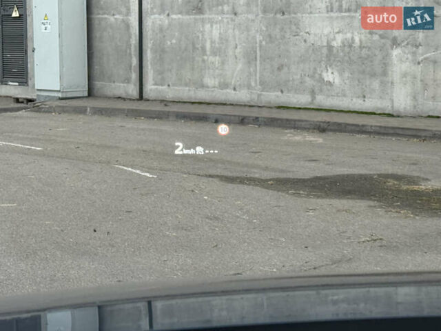 Мазда СХ-5 2020 у Києві на Automoto.ua Синій Мазда СХ-5, об'ємом двигуна 2.49 л та пробігом 59 тис. км за 29999 $, фото 49 на Automoto.ua
